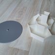 20231229_164027.jpg D-Office Organizer