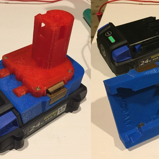 Untitled.png Kobalt 24v battery adapter