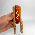 Hot-Dog-Pal-31.png Hot Dog Pal