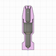 Screenshot-2025-04-18-234514.png Реплики учебных пособий по беспилотным летательным аппаратам
