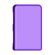 upper divisor 2.stl STL file Universal box Medikit・3D printing idea to download