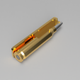 556_v1_2023-Dec-01_09-26-00AM-000_CustomizedView14226661165.png Replacement bullet belt clip for TM NGRS M249