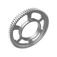 untitled.2445.jpg Rotax DD2 1st gear