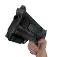 10mm-pistol-prop-replica-Fallout-3-by-Blasters4Masters-6.jpg Fallout 3 10mm Pistol