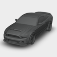 Ford-Mustang-Shelby-GT500-2013.png Ford Mustang Shelby GT500 2013