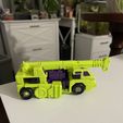 IMG_4627.jpeg KO Mini Combiner Wars Devastator and Constructicons Upgrade