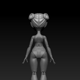 4.png BJD Draculaura Monster High