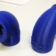 HME_filter_Angle__Adaptor.jpg Breathing Filter Adapter for 3M re-usable respirator