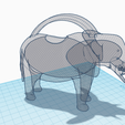 elefant4.png Elephant shaped watering can
