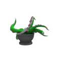 untitled.729.png Cauldron of Chaos