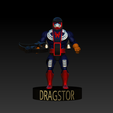 dragstor-cu.png Dragstor
