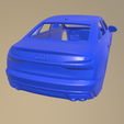a012.png Audi S6 2020 PRINTABLE CAR BODY