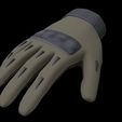 guante34_1.jpg Tactical Gloves
