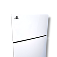 Photoroom-20240219_121945.png PS5 Slim Wall Mounts Play Station 5 Slim v digital / disc