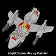 2026-06-15-16_13_24-Drazi-Nightfalcon-V1.3dm-34-MB-Rhino-8-Commercial-Perspective.png Drazi Stormfalcon Variants