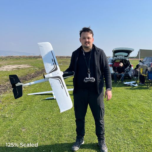 craycle_Ranger_v3_seyrek-pisti_product_photos_0001_125scaled.jpg Craycle Ranger V3 RC FPV Trainer Plane - Test Files