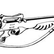 Chillaid-Rodrup-IC-AR-Z-PR-Mk.VIII-Assault-Rifle-2.jpg Zentradi Rifle for Matchbox 3 3/4" action figures
