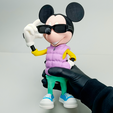 IMG_20250318_213016~2.png MICKEY MOUSE- URBAN VIBES (OR WHATEVER) MULTIPARTS AND 3MF