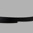 E90-bmw-lip-final-v31.png E90 Front Splitter