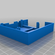 08368d0fb0647c5ae148b812e1308c53.png MINI NES RASPBERRY PI3 LIMITED ZELDA
