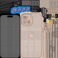 All-iPhone-16-0042.jpg Apple iPhone 16 And Plus And Pro And Pro Max