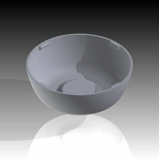 render_2.jpg Spironet top cover