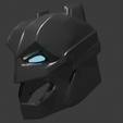 obraz_2024-04-14_173712308.png Batman Mech suit helmet