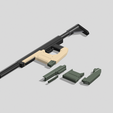 side-5.png Ssx 303 carbine mag extender HPA kit