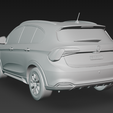 Ekran-goruntusu-2025-09-29-034552.png Fiat Egea/Tipo Cross