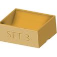Bild-BOX-Set_3.jpg Memory with BOX for 34pcs.