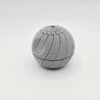 20260403_110853.jpg Deathstar Twist Fidget