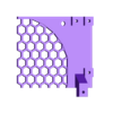 v2_back_4.stl Network storage for 4x3,5" bays (NAS)