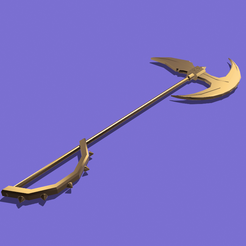 Screenshot-217.png Axe, le petit frère de Rhitta