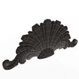 Wireframe-Low-Shell-Carved-04-2.jpg Shell Carved 04