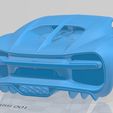 Bugatti-Chiron-Sport-2019-5.jpg Bugatti Chiron Sport 2019 Printable Body Car