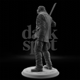 Image0004.png Jason Voorhees | Horror Movie Characters Collection