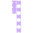 Manufactures.stl Bass Birmingham Upgrad