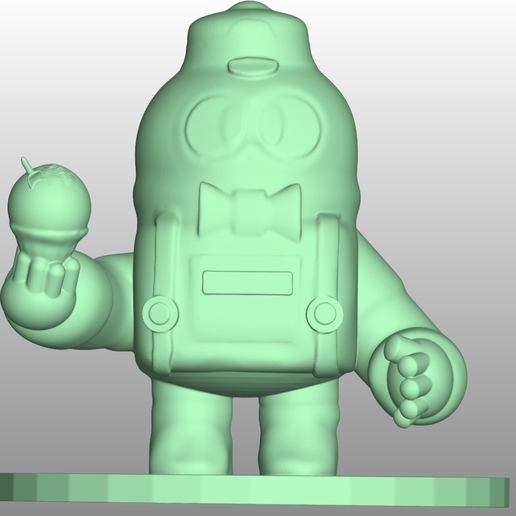 lou-02.png LOU - BRAWL STARS