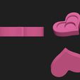 sdfsdg.jpg portavelas de hogar