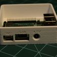 DSC_0094.png Amiga Mini Raspberry Pi Case