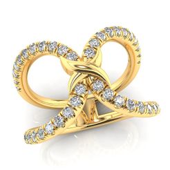 237_Render_CG-1_luxury-1_-White-Reflective_luxury-1_YellowGold_Luxury-1_Diamond.jpg Fancy ring