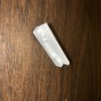 IMG_2840.jpg DJI Spark Body and Battery Terminal Cover