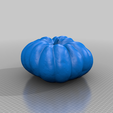 dd56b6d8-b51c-4191-bbe6-8e4ac4050dd5.png Pumpkin