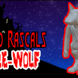Rr-MainPic-2.png Were-Wolf
