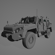 1.png NORINCO VN-21