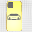 243b0ca6-5edc-4d59-baf9-ca5d0703fa56.png Different Lamborghini phone cases for iphone 11
