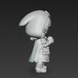 lqT@-shsh@-2025-12-26-200401.png Magic Healer Girl
