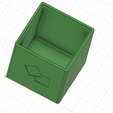 2.png Sugar Bowl