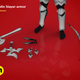 without_helmet_goblin_slayer_armor_render_scene-Kamera-5-Kamera-5-Kamera-5-Kamera-1.284.png Goblin Slayer Armor and Weapons