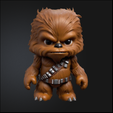 Chewbacca-chibi.png Chewbacca chibi